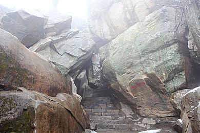 模拟经营类游戏《乡村老师》Steam页面开放 年内发售