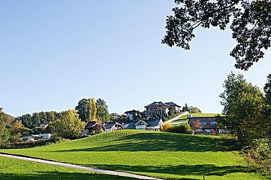 前2077开发人员新作《不可战胜》配置要求 优化后要求更低