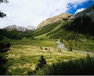 《SD高达 激斗同盟》付费DLC第二波发布 售价88元