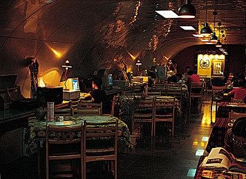 3DM速报：《战地2042》跳票一个月 国服《FGO》中国英灵修改