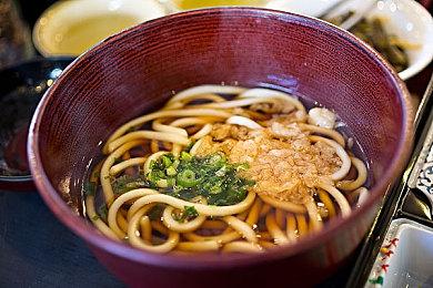 微软引入生成式ai模型 经典怀旧游戏将在现代重生